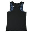 thumbnail image 6 of Tinglu Girdle Women Waist Trainer Shaper Tummy Control Waist Cincher, 6 of 8