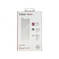 thumbnail image 2 of ZAGG InvisibleShield Glass Elite Screen Protector for Apple iPhone 16e/ 14/13/ 13 Pro, 2 of 2