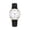 C -CR89, variant on Ladies Watches Leather Strap Wrist Watches Dial Arabic Numerals Watch with Leather Strap B One Size