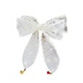 thumbnail image 1 of Fashion Personality Headwear Women Fascinator Headbands Wedding Accessories for Comfort and Styles, 1 of 4