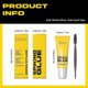 thumbnail image 5 of high qualityEyebrows Styling Spiking Glue, Long-Lasting Glue for Brows & Edges 2 in 1 Eyebrow Gel, Strong Hold for Fluffy & Defined Brows 10ml, 5 of 5