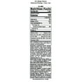 thumbnail image 5 of Reign Storm, Valencia Orange, Clean Energy Drink, 12 fl oz Aluminum Can, 5 of 7