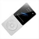 thumbnail image 3 of Mini Reproductor MP3 Portátil con Música HiFi 4.0, Bluetooth, Transmisión Bidireccional, Radio FM, Grabadora de Voz y Libro Electrónico., 3 of 5
