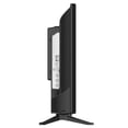 thumbnail image 4 of Televisor Supersonic Full HD Negro 61 cm (24"), 4 of 10