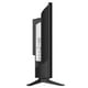 thumbnail image 4 of Televisor Supersonic Full HD Negro 61 cm (24"), 4 of 10