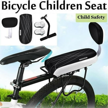 best enduro e bike 2019