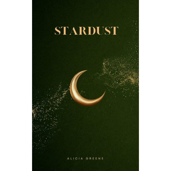 Stardust, (Paperback)
