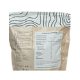 thumbnail image 2 of Grenetina Natural sin Azúcar 1 kg, 2 of 4