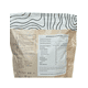 thumbnail image 2 of Grenetina Natural sin Azúcar 1 kg, 2 of 4