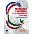thumbnail image 1 of Epistemologías y Metodologías de la Investigación Educativa Newton 9786079848804, 1 of 2