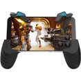 thumbnail image 1 of Arkade Smartphone Battle Pack Works With Fortnite & PUBG - Mobile Gaming Accessories, 1 of 5