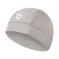 thumbnail image 4 of Casquette de Protection Solaire pour Hommes et Femmes, 4 of 9