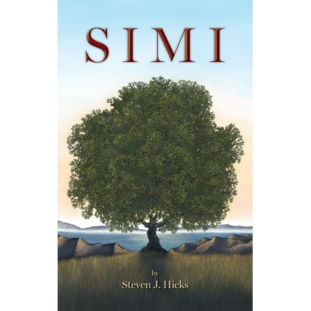 Simi, (Hardcover)