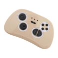thumbnail image 2 of Dalazy Enfants Bluetooth Contrôleur Récepteur 2.4G Pièces de Rechange Accessoires Beige Contrôleur, 2 of 9