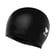 TYR Adult Fit Latex Swim Cap - Black