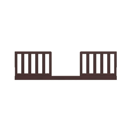 https://i5.walmartimages.com/asr/ce483813-c312-4326-809b-28cada2ec626.e20bd2af0ae5df529dfd864629521441.jpeg?odnHeight=450&odnWidth=450&odnBg=ffffff