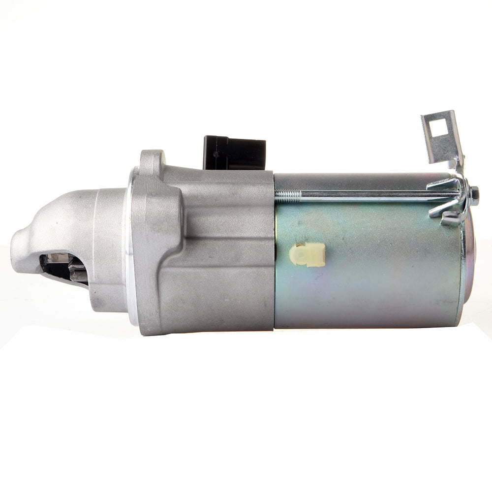 NEW FOR Honda 2013-2017 Accord 2015-2016 CR-V Starter - 31200-5A2-A52 NEW FOR Honda 2013-2017 Accord 2015-2016 CR-V Starter - 31200-5A2-A52