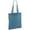 Airforce Blue, variant on Westford Mill Bag For Life Long Handle Tote Bag