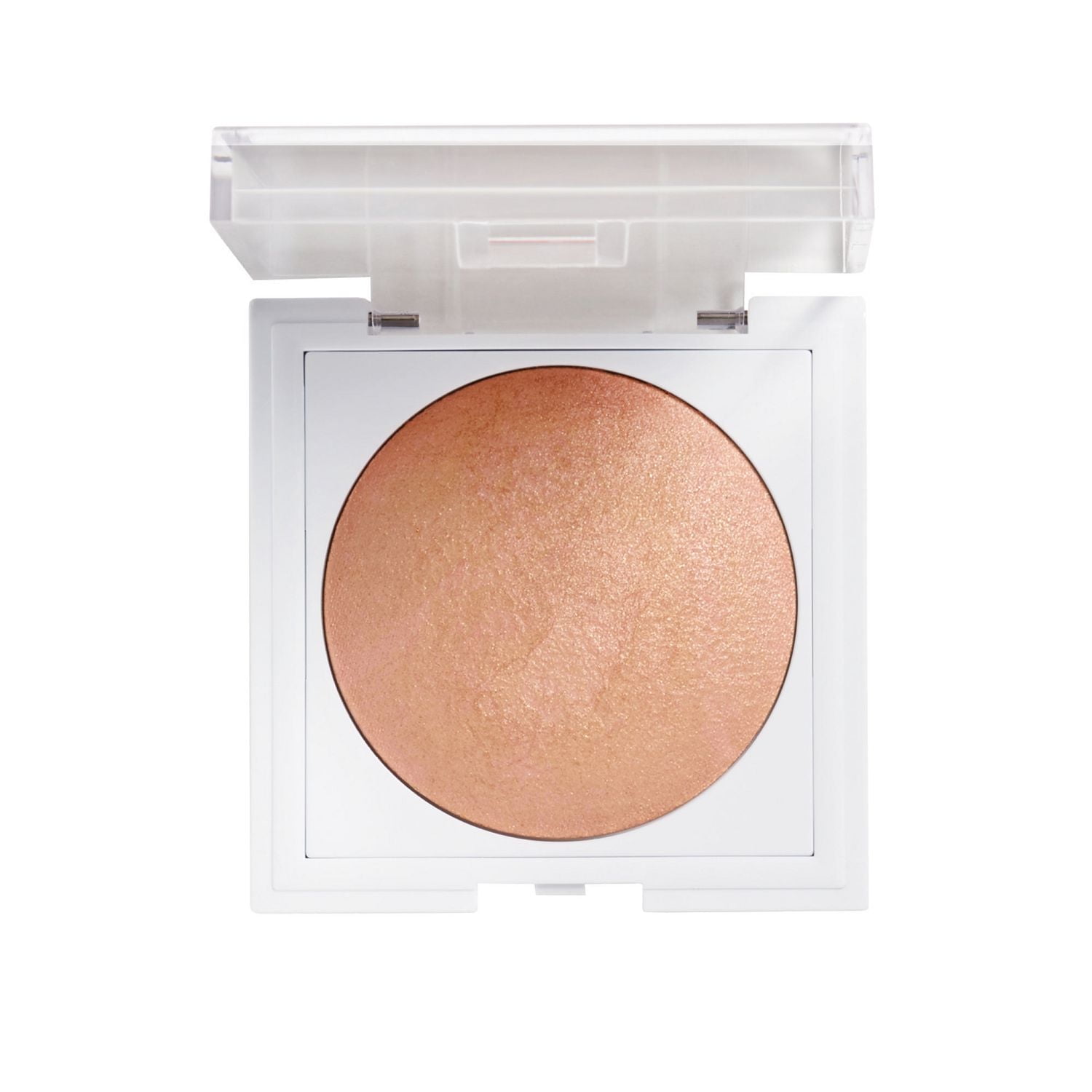 COVERGIRL Trublend Bronzer
