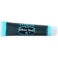 thumbnail image 2 of JR Products 07-30555 Gas Sealant Compound - 3 Oz., 2 of 4