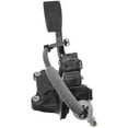 thumbnail image 5 of Accelerator Pedal Sensor, 5 of 5