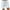 White, variant on Timegard Plus Size Shorts for Women Elastic Waist Loose Sweatshorts Casual Comfy Shorts with Pockets