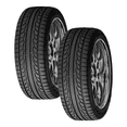 thumbnail image 1 of Paquete de 2 Llantas 225/45 R17 Nexen N6000 94w, 1 of 3