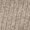 Apricot Color, variant on Women'S Elegant Boat Neck Long Flare Sleeve Ribbed Slim Fit Bodycon Knit Mini Dress Blue L
