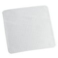 thumbnail image 1 of 4 Pcs / Ensemble Pellicule Alimentaire en Silicone / Couvercle de Remplacement pour Bols, Vaisselle et Contenant / Réutilisable, Rangement Convivial, 1 of 8