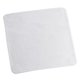 thumbnail image 1 of 4pcs / Set Reutilizable Silicone Stretch Lids Wrap Bowl Sello Cubierta Blanco Sunnimix Tapas de cubierta de envoltura de silicona transparente, 1 of 8