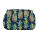 thumbnail image 2 of Easygdp Colorful Pineapples para Estuche de Lápices con Tapa Flip, Suministros de Oficina y Universidad para Adolescentes y Adultos, 2 of 7