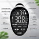 thumbnail image 5 of 2025 Digital Hand Dynamometer Grip Strength Trainer with LCD, Adjustable Resistance for Sports & Rehab, 5 of 5