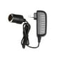 thumbnail image 5 of Riwesomey Encendedor de coche Enchufe AC a DC Convertidor Adaptador de corriente Enchufe de EE. UU. Type1 NO1 Riwesomey CBP225729, 5 of 6
