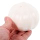 thumbnail image 3 of 2 prensadores de ajo manuales, herramienta única para modelar ajo, picadora de ajo, mini picadora de ajo, trituradora de ajo y jengibre, herramienta para picar ajo, 3 of 7