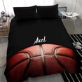 thumbnail image 4 of AXEL bedding set, 4 of 4