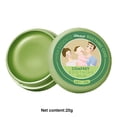 thumbnail image 2 of Crema reparadora FLhrweasw Picaduras de mosquitos 20g, 2 of 9