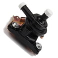 thumbnail image 1 of fastboy Electric Inverter Water Pump Engine Cooler Durable And Easy To Install Fit For 04-09 Prius 1.5L, 1 of 6