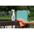 thumbnail image 4 of 303 . Vinyl Protectant 30308 Aerospace Protectant; 16 Ounce Spray Bottle; Single, 4 of 5