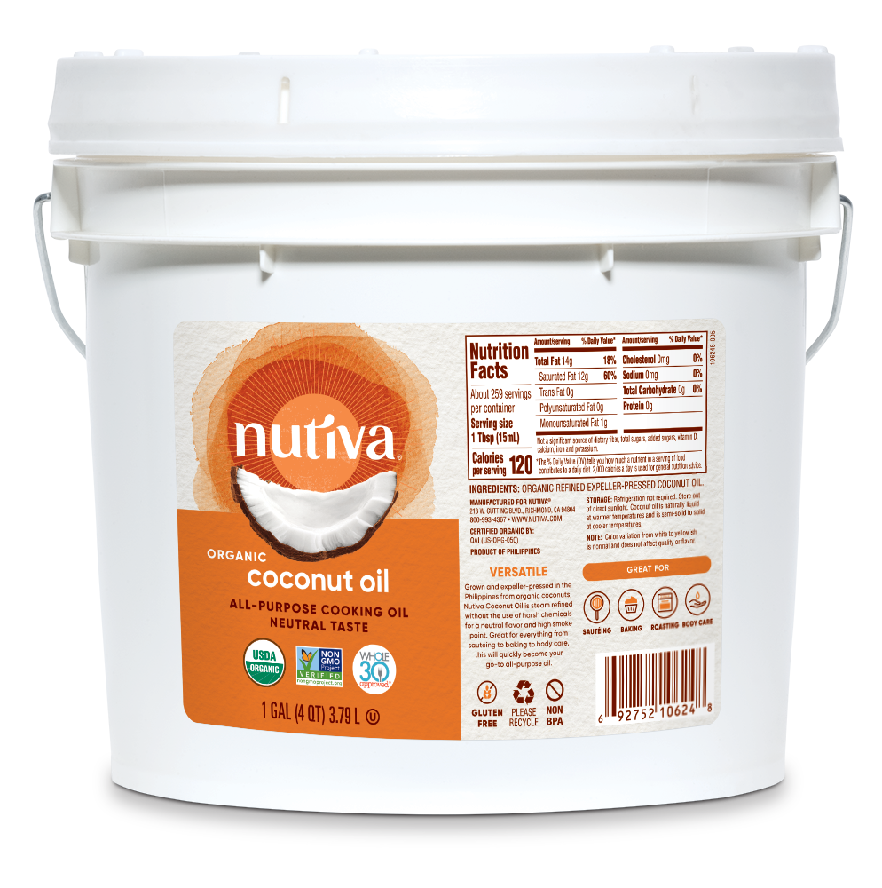 nutiva-organic-neutral-tasting-steam-refined-coconut-oil-1-gallon