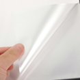 thumbnail image 2 of A4 Inserts Folder Music Score Binder Office File Storage Organizer Music File Folder, 2 of 4