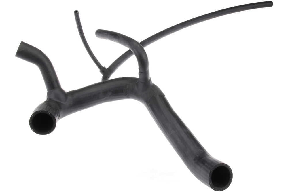 URO Parts MHE4510AB Radiator Coolant Hose