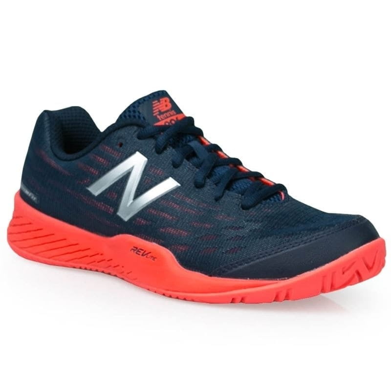 tennis new balance 36 tennis new balance 36