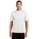 thumbnail image 1 of Camiseta Sport-Tek® PosiCharge® Competitor™. ST350 deporte-tek ST350, 1 of 1