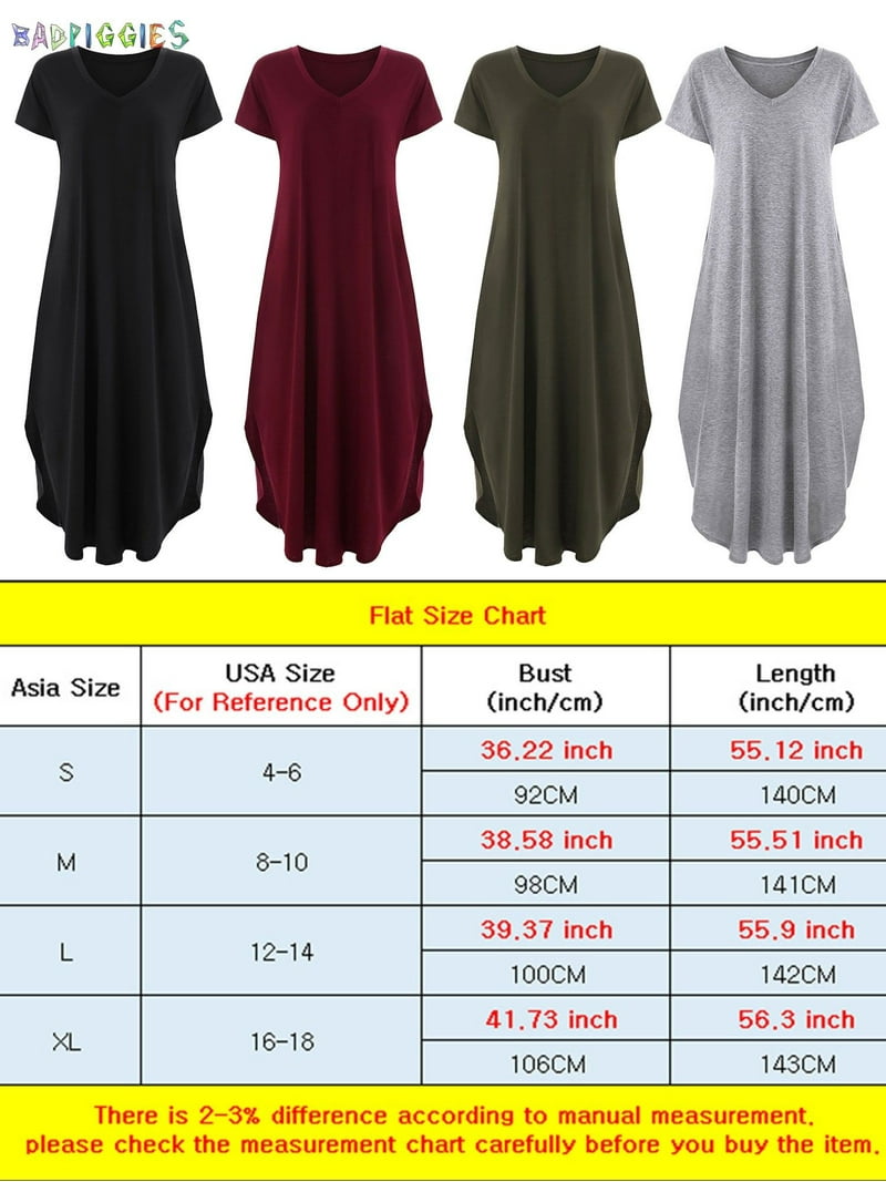 ankle length t shirt dresses extreme cashmere cotton t-shirt dress n°321 kris – extreme cashmere x main image 0