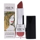 thumbnail image 1 of Lápiz labial mate - 103 Jungfrubar de Idun Minerals para mujeres - Lápiz labial de 0,14 oz Idun Minerals Idun Minerals Matte Lipstick - 103 Jungfrubar Lápiz labial Dama 0.14oz, 1 of 1