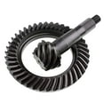 thumbnail image 5 of Richmond Gear 79-0072-1 Pro Gear Ring and Pinion Set Fits select: 1967-1972 CHEVROLET CAMARO, 1970 CHEVROLET MALIBU, 5 of 5