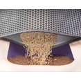 thumbnail image 2 of Tapis pour Boîtes à Chat Noir, 2 of 3