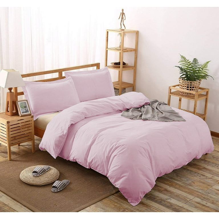 Duvet 100 x 120 cheap