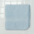 thumbnail image 4 of Gant De Toilette Mainstays Basic, 4 of 7