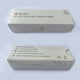 thumbnail image 4 of Adaptador WiFi USB Macarena 4G, 4 of 8
